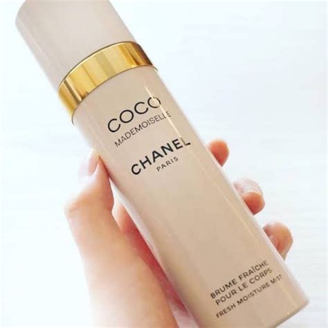 chanel deodorant perfume|mademoiselle fresh deodorant boots.